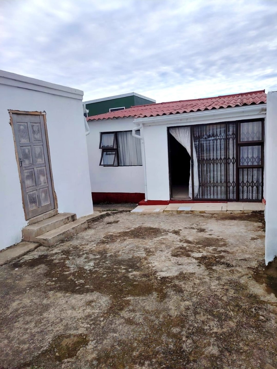 3 Bedroom Property for Sale in Buffalo Flats Eastern Cape